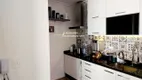 Foto 4 de Casa de Condomínio com 3 Quartos à venda, 125m² em Vila Nova Mazzei, São Paulo