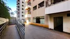 Foto 18 de Apartamento com 2 Quartos à venda, 74m² em Alphaville, Barueri