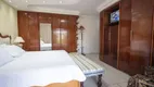 Foto 29 de Sobrado com 3 Quartos à venda, 295m² em Residencial Celina Park, Goiânia