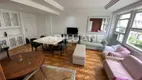 Foto 4 de Apartamento com 3 Quartos à venda, 119m² em Copacabana, Rio de Janeiro