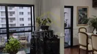 Foto 2 de Apartamento com 3 Quartos à venda, 114m² em Jardim Brasil, Campinas