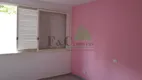 Foto 11 de Casa com 4 Quartos à venda, 280m² em Centro, Piracicaba