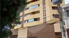 Foto 34 de Apartamento com 3 Quartos à venda, 128m² em Centro, Sorocaba
