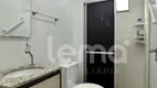 Foto 15 de Apartamento com 2 Quartos à venda, 71m² em Itacolomi, Balneário Piçarras