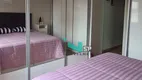 Foto 11 de Sobrado com 2 Quartos à venda, 191m² em Vila Regente Feijó, São Paulo