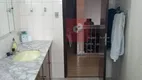 Foto 20 de Sobrado com 4 Quartos à venda, 300m² em Moema, São Paulo