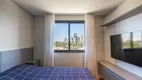 Foto 23 de Apartamento com 2 Quartos à venda, 85m² em Alto da Glória, Curitiba