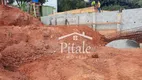 Foto 15 de Lote/Terreno à venda, 472m² em Tarumã, Santana de Parnaíba