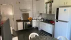 Foto 20 de Apartamento com 4 Quartos à venda, 195m² em Guararapes, Fortaleza