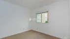 Foto 15 de Apartamento com 2 Quartos para alugar, 60m² em Marechal Rondon, Canoas