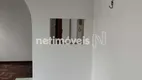 Foto 6 de Apartamento com 2 Quartos à venda, 69m² em Vila Paris, Belo Horizonte