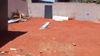 Foto 3 de Lote/Terreno à venda, 300m² em Guara I, Brasília