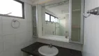 Foto 4 de Apartamento com 4 Quartos à venda, 158m² em Boa Viagem, Recife