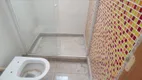 Foto 22 de Apartamento com 4 Quartos à venda, 140m² em Itapuã, Vila Velha