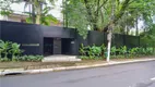 Foto 65 de Casa com 4 Quartos à venda, 1117m² em Jardim Europa, São Paulo