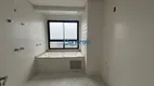 Foto 18 de Cobertura com 3 Quartos à venda, 347m² em Campinas, São José