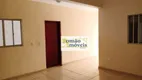 Foto 5 de Apartamento com 2 Quartos para alugar, 65m² em Capoavinha, Mairiporã