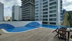 Foto 15 de Apartamento com 2 Quartos à venda, 78m² em Centro, Mongaguá
