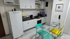 Foto 4 de Apartamento com 1 Quarto para alugar, 45m² em Ponta Verde, Maceió