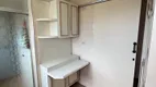 Foto 18 de Apartamento com 2 Quartos para alugar, 69m² em Vila Mascote, São Paulo