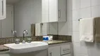 Foto 21 de Apartamento com 4 Quartos à venda, 140m² em Vila Suzana, São Paulo