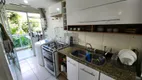 Foto 5 de Apartamento com 3 Quartos à venda, 90m² em Freguesia- Jacarepaguá, Rio de Janeiro