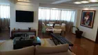 Foto 5 de Apartamento com 4 Quartos à venda, 289m² em Petrópolis, Natal