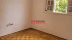 Foto 19 de Sobrado com 3 Quartos à venda, 155m² em Baeta Neves, São Bernardo do Campo