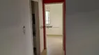 Foto 9 de Apartamento com 2 Quartos à venda, 70m² em Três Vendas, Pelotas