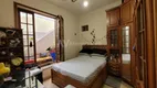 Foto 13 de Apartamento com 3 Quartos à venda, 75m² em Ipanema, Rio de Janeiro