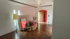 Foto 3 de Casa com 3 Quartos à venda, 305m² em Parque Assunção, Taboão da Serra