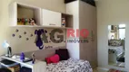 Foto 24 de Apartamento com 3 Quartos à venda, 190m² em  Vila Valqueire, Rio de Janeiro