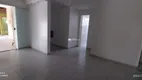 Foto 9 de Casa com 3 Quartos à venda, 400m² em São Cristóvão, Teresina