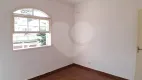 Foto 3 de Sobrado com 2 Quartos à venda, 102m² em Mandaqui, São Paulo