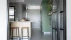 Foto 105 de Apartamento com 3 Quartos à venda, 134m² em Lapa, São Paulo