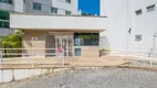 Foto 56 de Apartamento com 3 Quartos à venda, 106m² em Ecoville, Curitiba