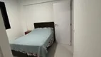 Foto 16 de Apartamento com 2 Quartos à venda, 74m² em Carvoeira, Florianópolis