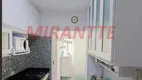 Foto 5 de Apartamento com 3 Quartos à venda, 80m² em Santa Inês, São Paulo