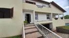 Foto 28 de Casa com 4 Quartos à venda, 326m² em Parque Santa Cecilia, Piracicaba