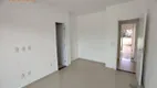 Foto 4 de Casa de Condomínio com 3 Quartos à venda, 113m² em Urucunema, Eusébio