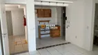 Foto 3 de Apartamento com 3 Quartos à venda, 69m² em Papicu, Fortaleza