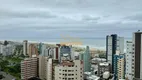 Foto 37 de Apartamento com 3 Quartos à venda, 110m² em Praia Grande, Torres