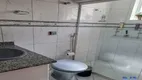 Foto 5 de Casa com 3 Quartos à venda, 179m² em Mirandópolis, São Paulo