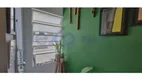 Foto 4 de Apartamento com 2 Quartos à venda, 42m² em Santa Cecília, São Paulo