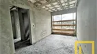 Foto 9 de Apartamento com 1 Quarto à venda, 57m² em Centro, Blumenau