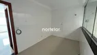 Foto 17 de Sobrado com 2 Quartos à venda, 130m² em Vila Boacava, São Paulo