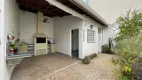 Foto 32 de Casa com 3 Quartos à venda, 240m² em Vila Nogueira, Campinas