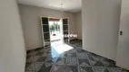 Foto 8 de Casa com 3 Quartos à venda, 102m² em Parque Residencial Belinha Ometto, Limeira