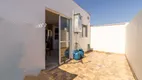 Foto 28 de Casa de Condomínio com 3 Quartos à venda, 58m² em Jardim Algarve, Alvorada