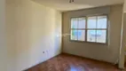 Foto 4 de Apartamento com 2 Quartos à venda, 62m² em Jardim Botânico, Porto Alegre